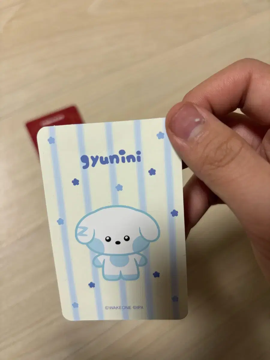 thumbnail-5